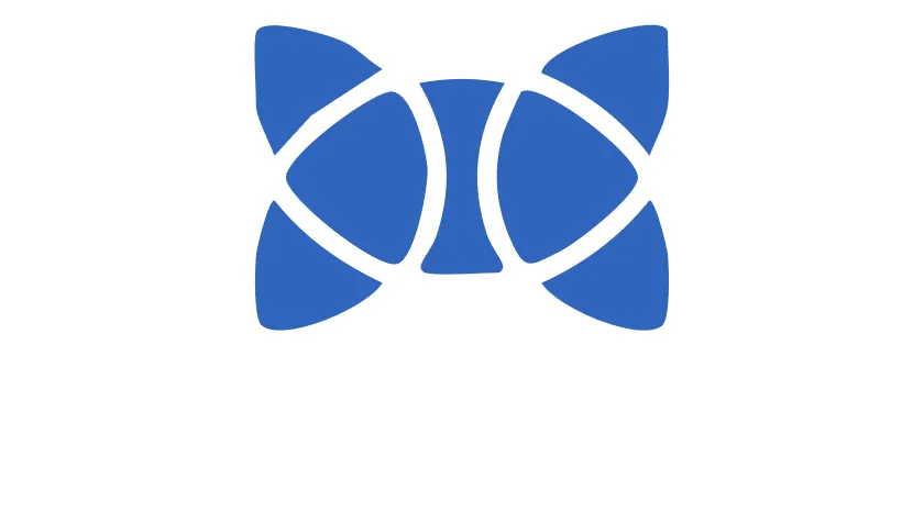 DecoraPromos logo